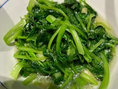 -黄泥岗·黄陂农家菜(百步亭店)