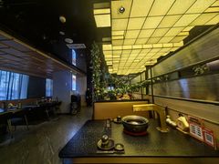 -樱嘢·炭火烧肉(惠南店)