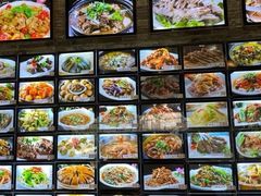 -杭州我们家餐厅(江和美店)