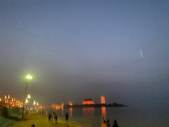 -宾朋海鲜美食餐厅·特色美食(兴海路店)