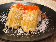 -昊·来了寿司(双楠2店)