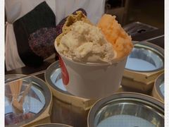-DIP in GELATO(富民路店)