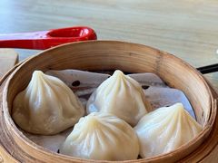 -嘉和一品粥(政府街店)