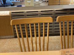 -米国现煲煲仔饭(塔子湖店)