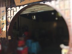 -麻大侠老火锅(巴国城店)