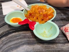 -四季轩中餐厅(徐州开元名都大酒店)