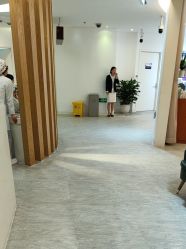 -天津伊美尔医疗整形美容专科医院