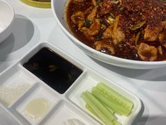 -正兴蜀园(科技园区店)
