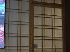 -锦初•影院式足道•新中式SPA(茂业天地店)