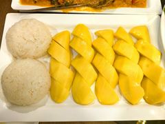 -建兴酒家(班塔通分店)