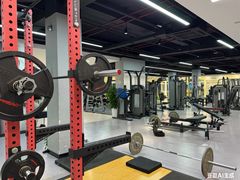 -大卫健身·普拉提