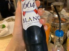 -雍和会海鲜姿造自助(湖东路店)