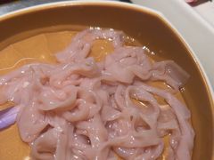 -沈阳铁西万象汇