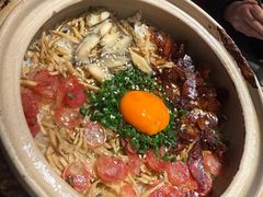 -锦荟JINHUI·浙江小馆(上海荟聚店)