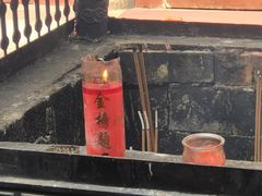 -长春观