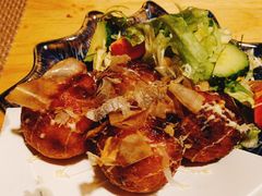 -活鳗饭·鹅肝范儿(高碑店店)