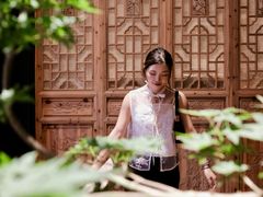 -龙悦湾酒家·八阵鱼生·渔人码头店