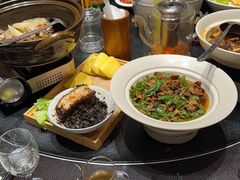 -一江水食府(后湖店)