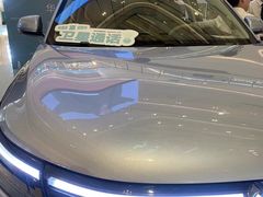 -华为智能生活馆(杭州大悦城)