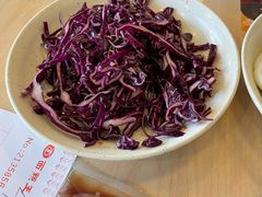 -面点王(石厦分店)
