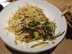 -金掌勺锅包肉(华润万象城店)