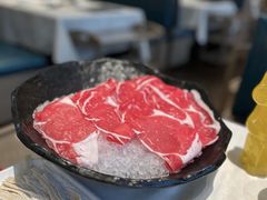 -纯味斑鱼府(中海环宇荟店)