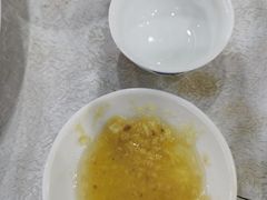 -渔鸽皇酒楼(鸿大广场店)