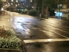 -海维克牛排馆HIGHWIC(青羊万达店)