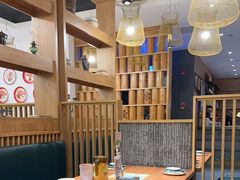 -7017浙菜•建德味(中财店)