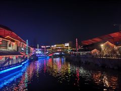 -杭州宋城