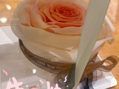 -青岛海景花园大酒店·白果树餐厅青岛菜