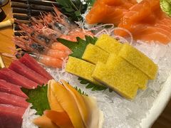 -翼精致料理(昆山旗舰店)