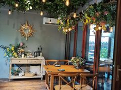 -IFIF 如果花園(宽厚里店)