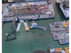 -外星人官方售后维修站.Alienware电脑专卖店