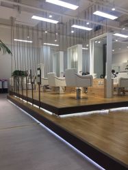 -P.STYLE派斯造型