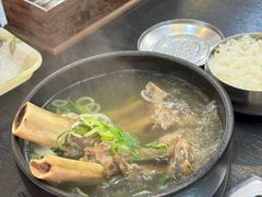 -莲洞本家