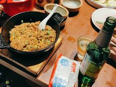 -辣不二地道川菜(汉水路店)