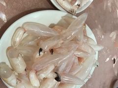-秦记南岗鱼锅(珠吉路店)