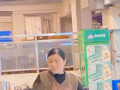 -月圆火锅(宁海东路二店)