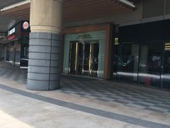 -环球188广场