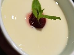 -北京王府井希尔顿酒店·秦唐中餐厅Chynna