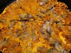 紫阳海蛎煎-紫阳海鲜楼·传承闽味(长乐路总店)