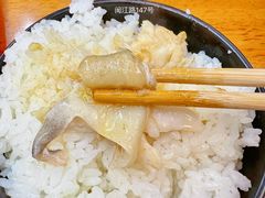 -三煮纸包鱼(青岛总店)