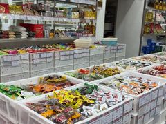 -北京稻香村(六里桥店)