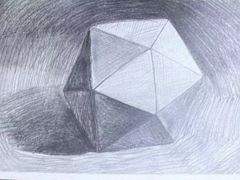 -东方童画少儿美术(金桥体验馆)