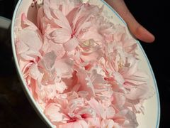 -小炳胜(天环店)