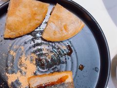 -渔语鱼酸菜鱼新川菜(来福士店)