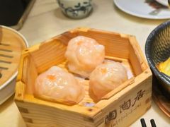 -陶陶居酒家(SM二期购物广场店)