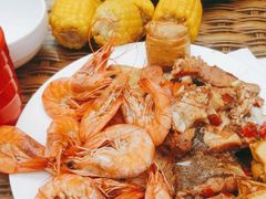 -龙达温泉生态城