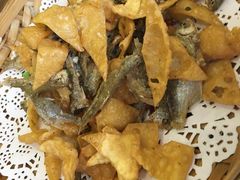 -锦月楼百姓厨房(大箕山商业广场店)